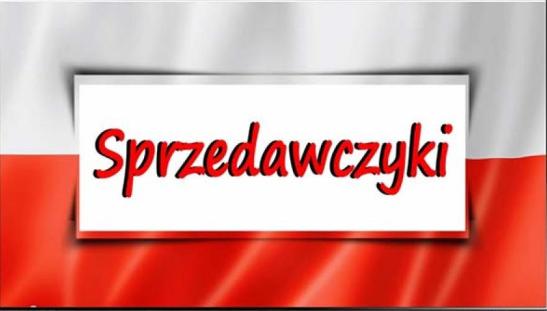 sprzedawczyki-polski