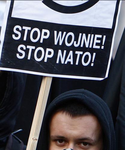 stop-wojnie-stop-nato