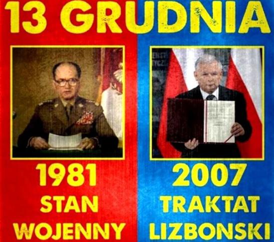 13-grudnia-dla-polski