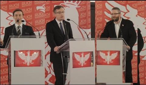 braun-bosak-winnicki