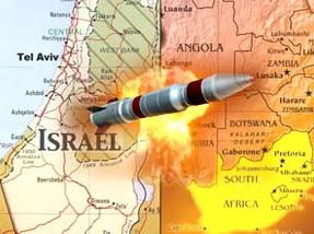 nuclear-threat-from-israel