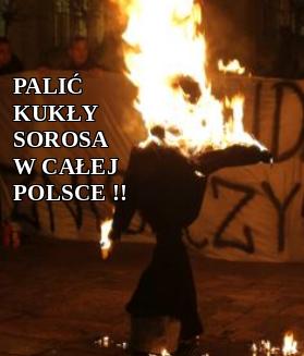 palic-kukly-w-calej-polsce