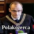 polakozerca