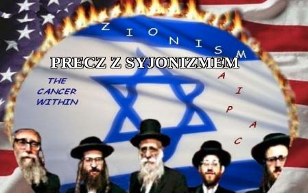 precz-s-syjonizmem