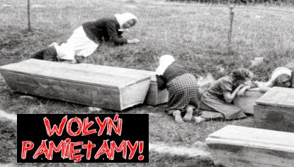 rozpacz-wolynia-pamietamy
