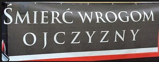 smierc-wrogom