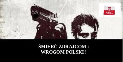 smierc-zdrajcom-i-wrogom-polski