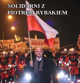 solidarnosc-z-p-rybakiem