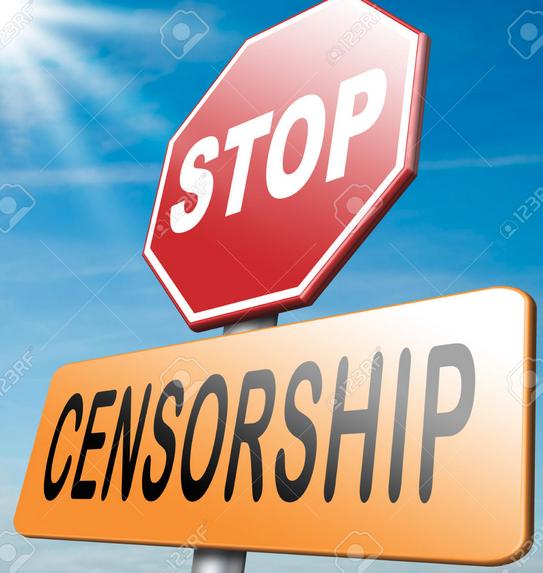 stop-censorship1