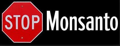 stop-monsanto