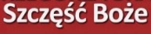 szczesc-boze