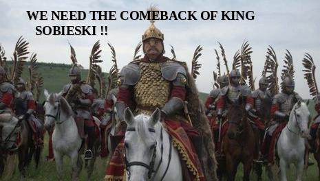 we-need-the-comeback-of-king-sobieski