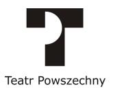 teatr-powszechny