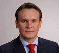 Dominik Tarczynski 2