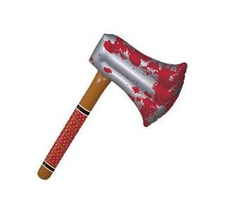 zakrwawiona-siekiera