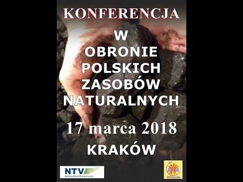 Konferencja Polskich Patriotow