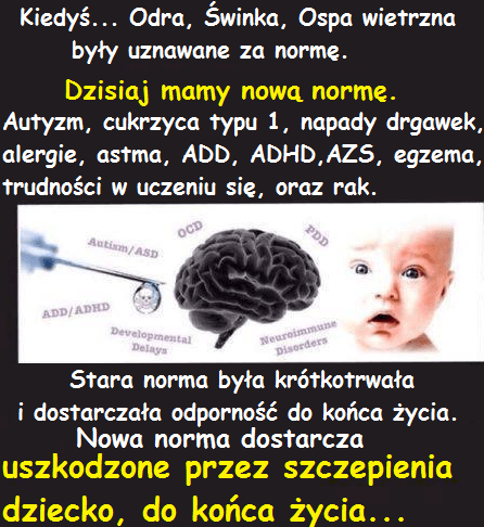 przymusowe-szczepienia