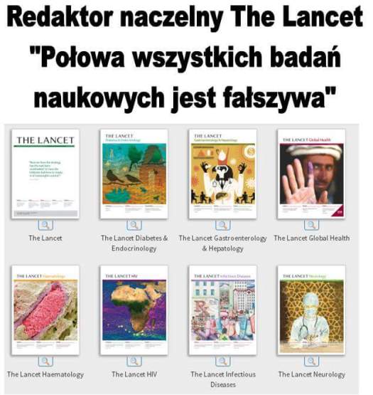 przymusowe-szczepienia1