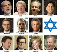 FEDERAL RESERVE OWNERS2