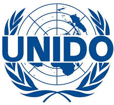 UNIDO