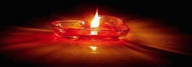 Swieczka pamieci1