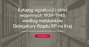 Katalog egzekucji2