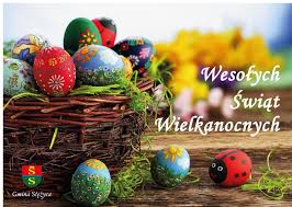 Swieta Wielkanocne