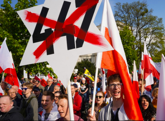 No to 447
