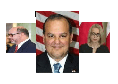 Perl-Chodorowicz-Yazdgerdi