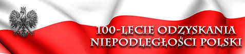 100-lecie istnienia
