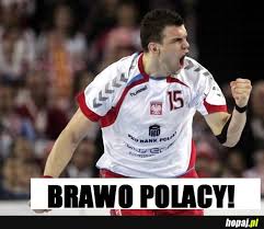 Brawo Polacy