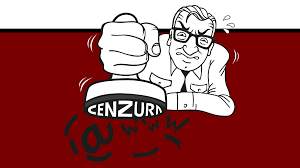Cenzura2