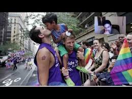 Normalizing pedophilia2