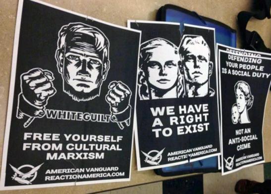white_supremacist_posters