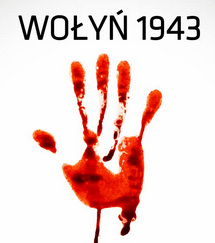 Wolyn 1943