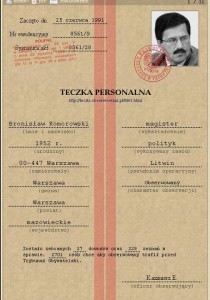 komorowski_legitymacja,png