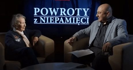 Powroty z niepamieci-Kulinska