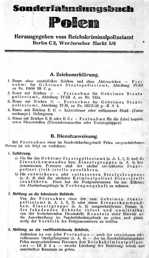 Sonderfahndungsbuch_Polen