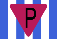 P-Pole